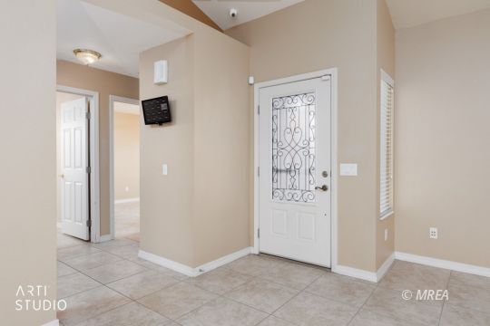 Property Photo:  566 Eagle  NV 89027 
