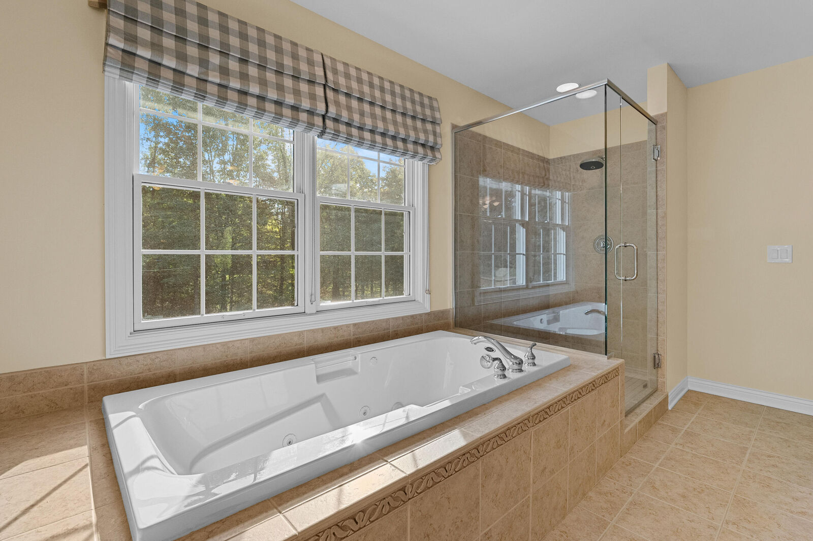 Property Photo:  6278 Bethany Circle  MI 49083 