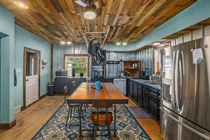 Property Photo: 7241 72nd Avenue MI 49426