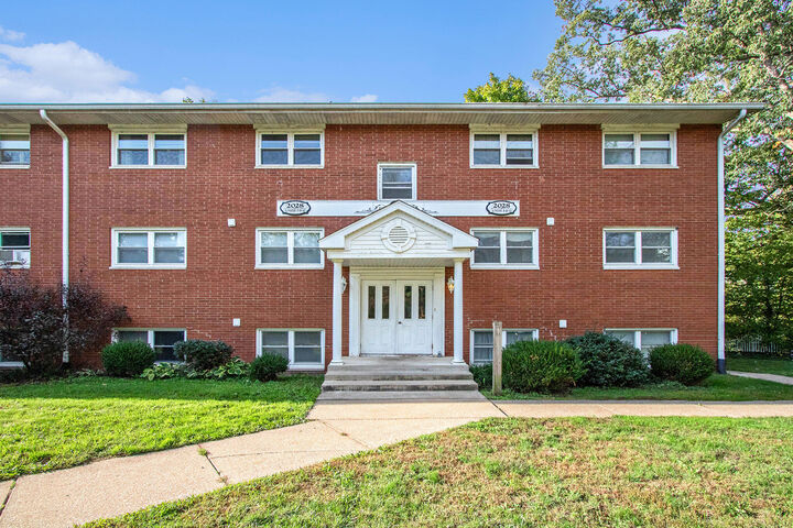 2028 N Old US 31  Niles MI 49120 photo