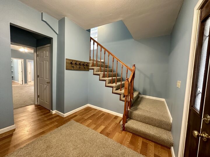 Property Photo:  212 E Jefferson Street  IL 61727 