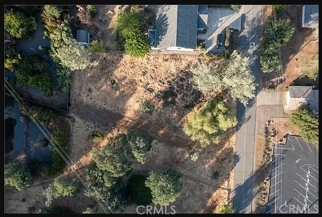 Property Photo:  18480 N Shore  CA 95467 