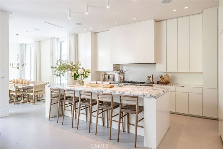 Property Photo: 515 Marine Avenue CA 90266