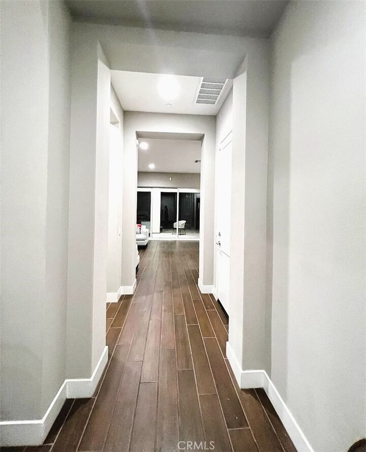 Property Photo:  5177 Pomona Rincon Rd  CA 91709 