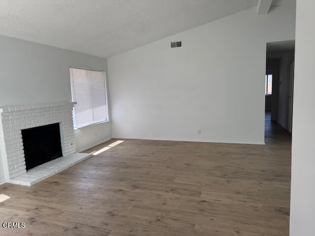 Property Photo: 2219 Iliff Lane CA 93458