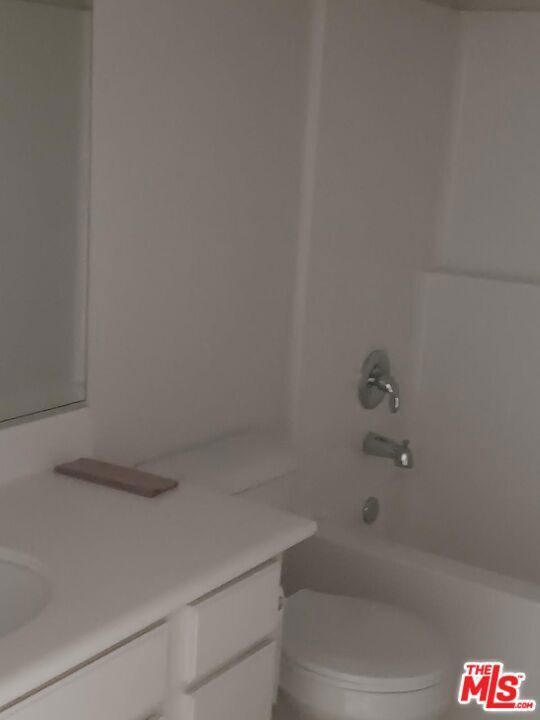 Property Photo: 24257 Topacio Court CA 92595