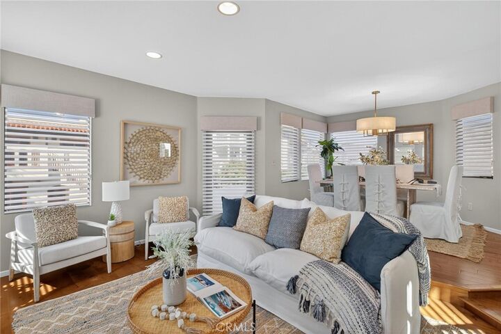 Property Photo: 444 30th Street CA 90266