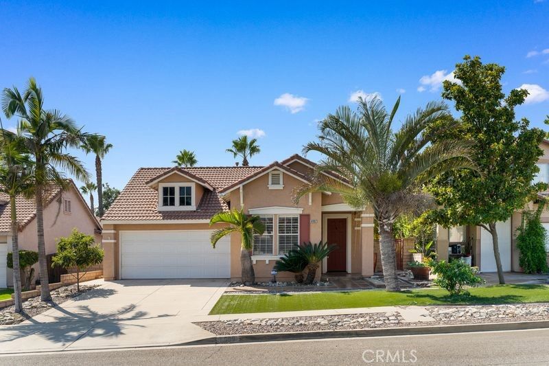 Property Photo:  6992 Fontaine Pl  CA 91739