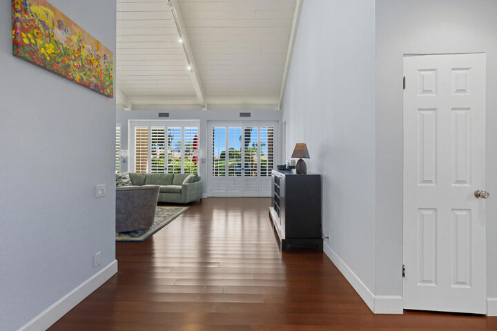 Property Photo: 604 Desert West Drive CA 92270