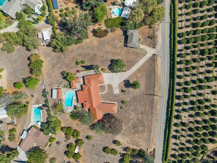 Property Photo:  2652 54 Mountain View Dr  CA 92027 
