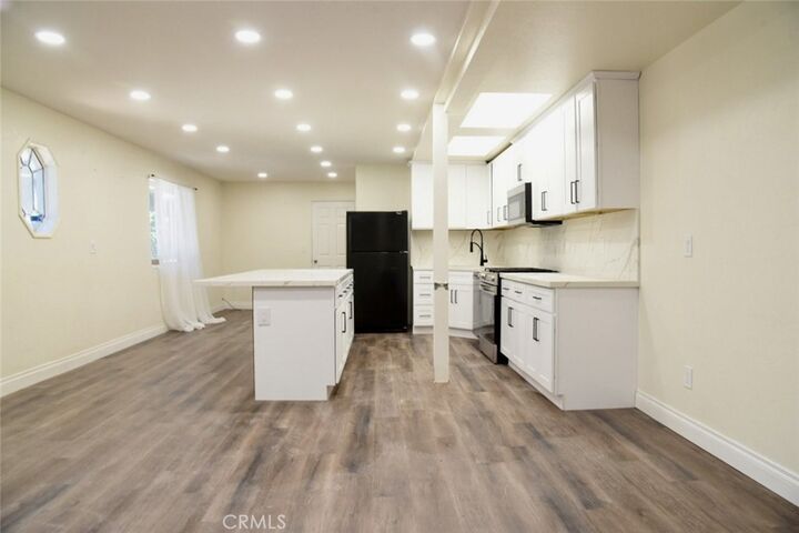 Property Photo:  177 Dart Canyon Road  CA 92325 