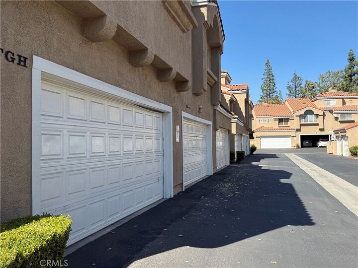 2620 2620 S Montego  Ontario CA 91761 photo