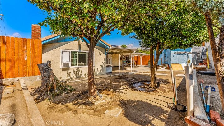 Property Photo:  19230 Nearbrook Street  CA 91351 