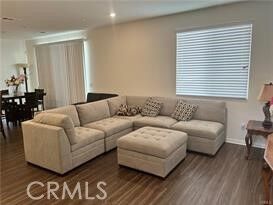 Property Photo:  913 Helena Ridge  CA 92530 
