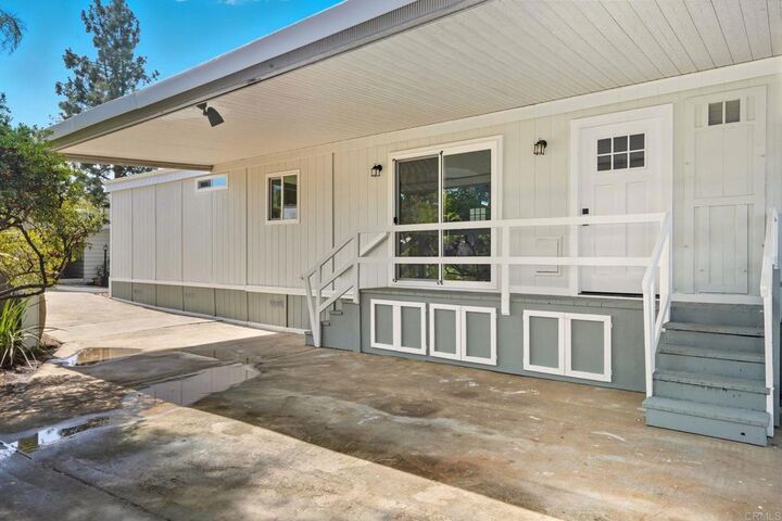 Property Photo:  1751 Citracado Parkway Spc 288  CA 92029 