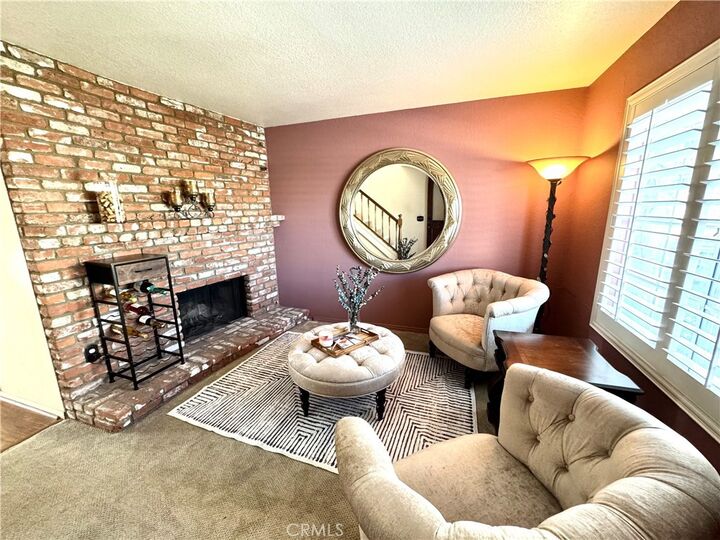 Property Photo:  12476 Park  CA 91710 