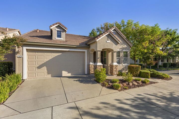 Property Photo:  1529 Marseille Lane  CA 95747 