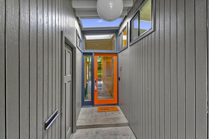 Property Photo:  2104 Hamlet Place  CA 95608 
