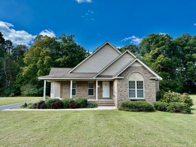 Property Photo:  237 Cumberland Oaks Dr  TN 37388 