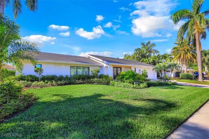 334 Polynesia Court  Marco Island FL 34145 photo