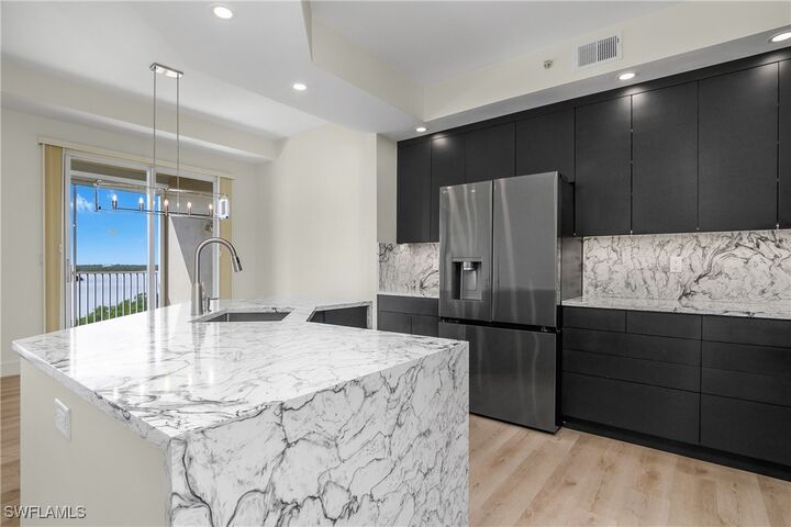 269 Vintage Bay Drive C26  Marco Island FL 34145 photo