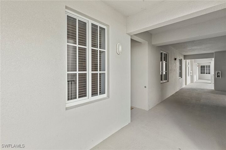 Property Photo:  5651 Double Eagle Circle 4334  FL 34142 