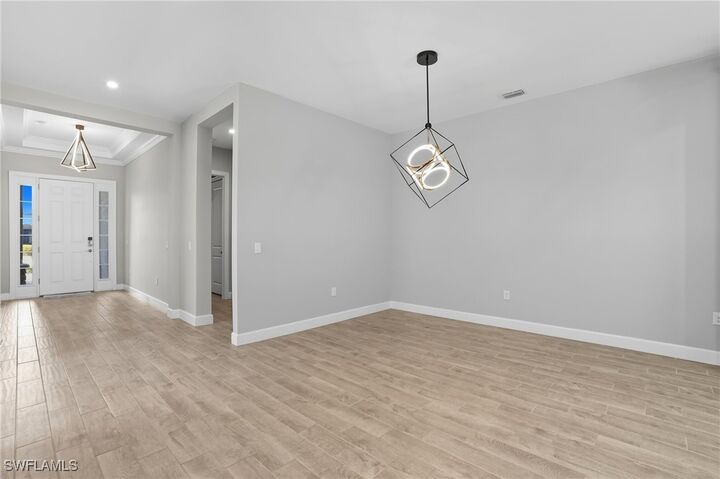 Property Photo:  15254 Arpino Court  FL 34114 