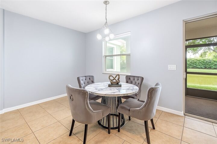Property Photo:  19550 Bowring Park Road 102  FL 33967 
