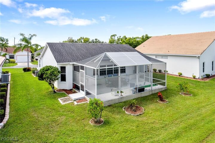 Property Photo:  3421 Sabal Springs Boulevard  FL 33917 