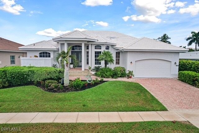 969 Birch Court S  Marco Island FL 34145 photo