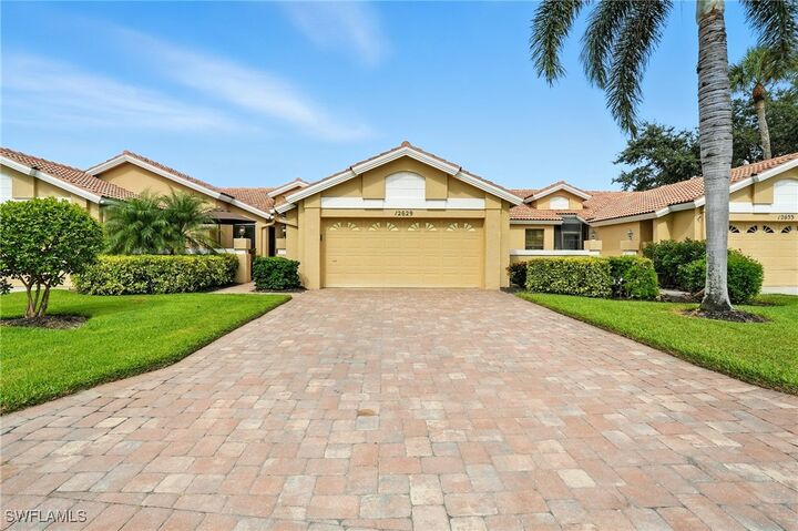 Property Photo: 12629 Glen Hollow Drive FL 34135