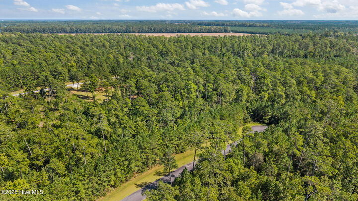 Property Photo:  87 49 Mason Lane  NC 28556 