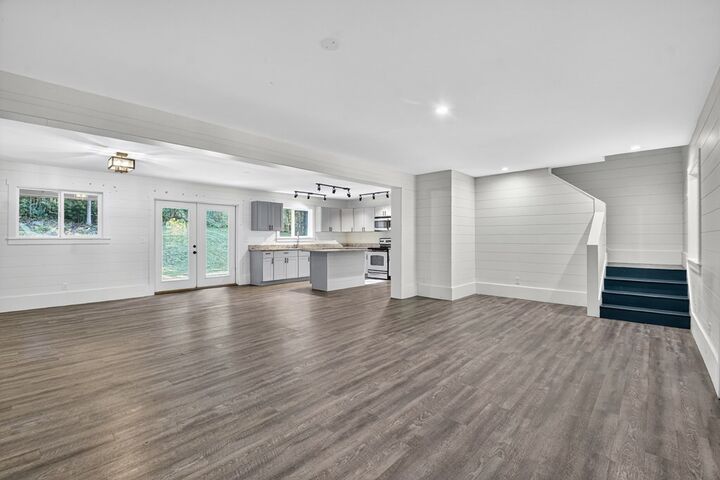 Property Photo: 380 Hardscrabble Road GA 30559