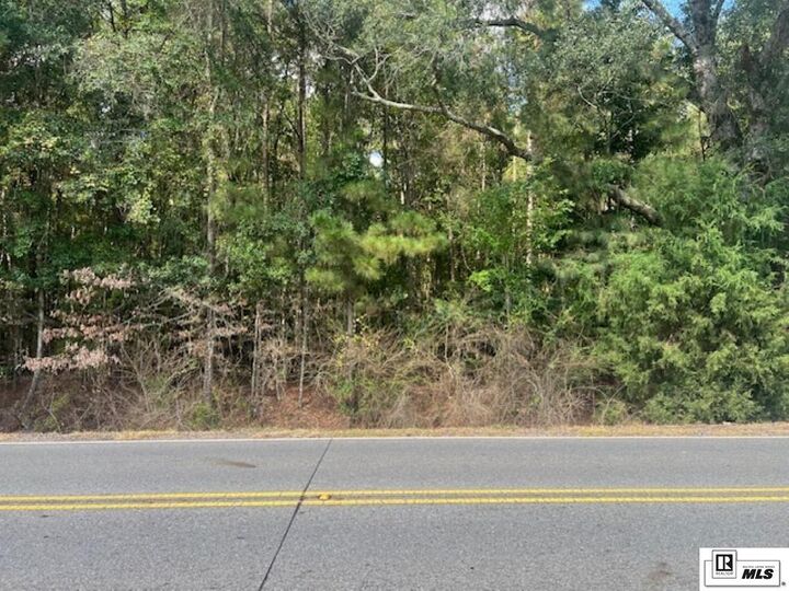 Property Photo:  00 Highway 80  LA 71245