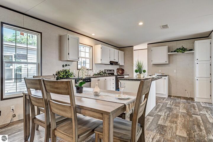 Property Photo:  7138 Larkspur Drive  MI 49659 