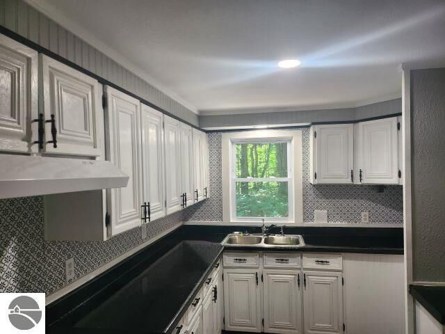 Property Photo:  7155 Firhaven Court 458  MI 49659 