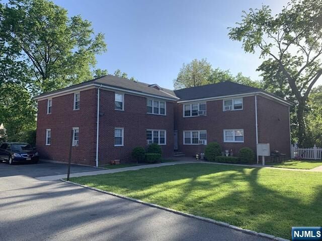 Property Photo: 171-183 Fort Lee Road 181-1C NJ 07666