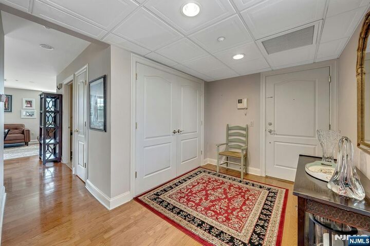 Property Photo:  5401 Rio Vista Drive  NJ 07430 