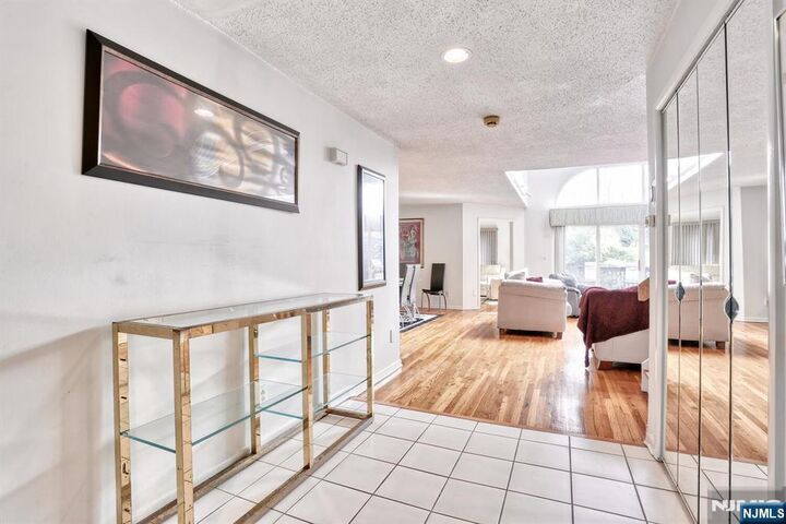 Property Photo:  374 French Court  NJ 07666 