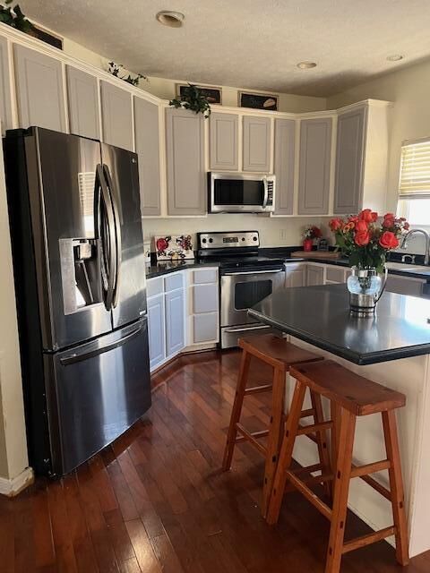 Property Photo:  1797 Waverly Drive  KY 41042 
