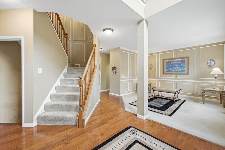 Property Photo: 1797 Waverly Drive KY 41042