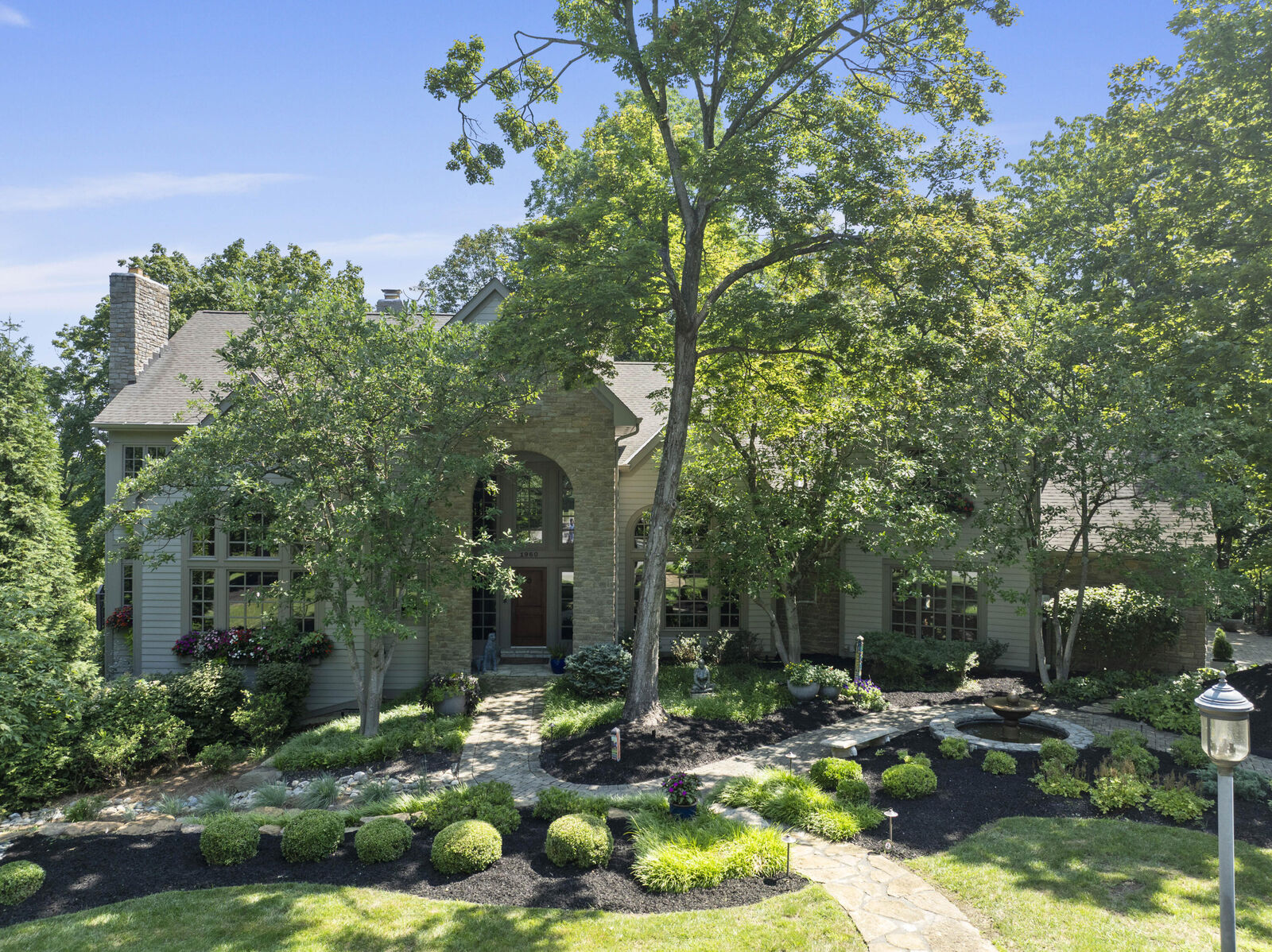 Property Photo:  1960 Edenderry Drive  KY 41017 