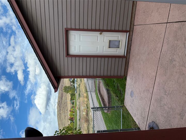 Property Photo: 4864 Bordeaux Boulevard MT 59808