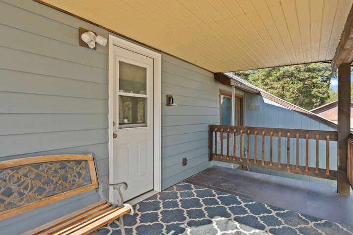 Property Photo:  4350 US Highway 2 W  MT 59920 