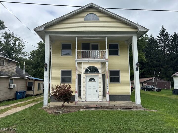 245 Diehl S  Leavittsburg OH 44430 photo