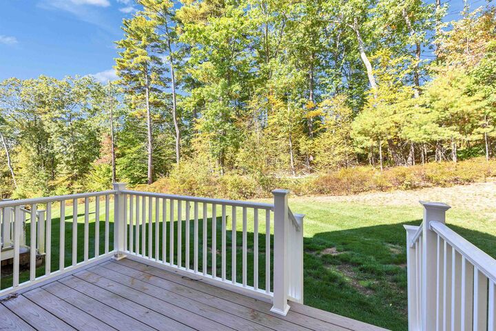 Property Photo: 163 Woodview Way NH 03102