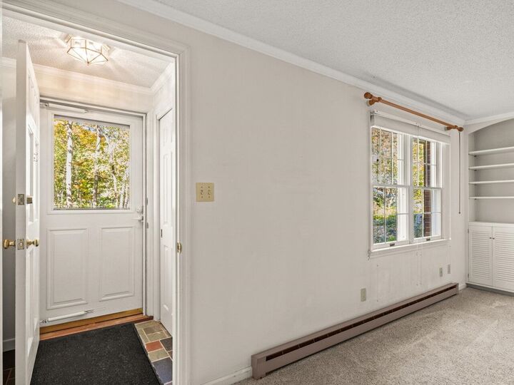 Property Photo:  69 Joy Drive  VT 05403 