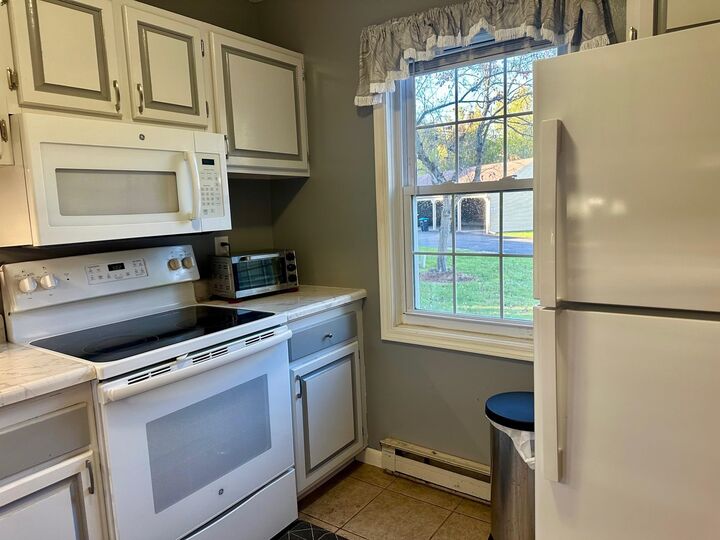 Property Photo:  17 Brickyard Road  VT 05452 