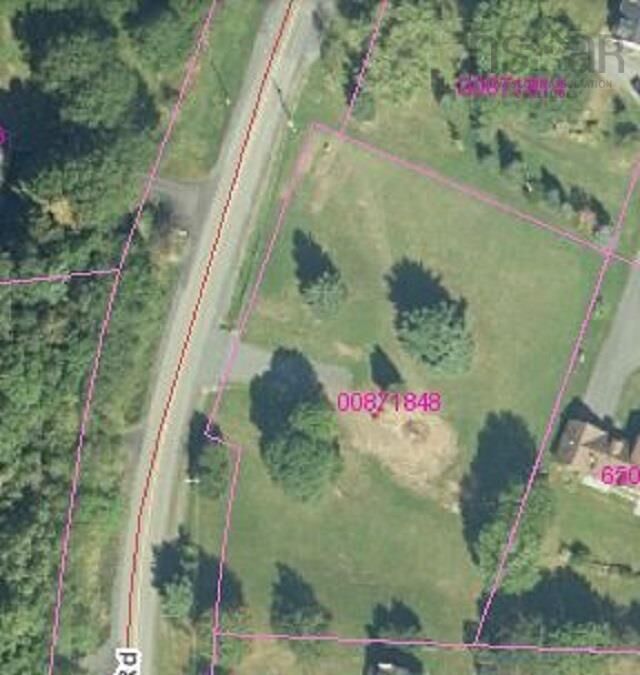 Property Photo:  2274 River Road  NS B2H 5C5 