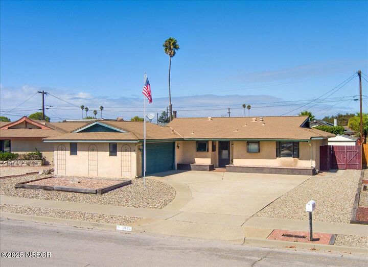3986 Spica Way  Lompoc CA 93436 photo